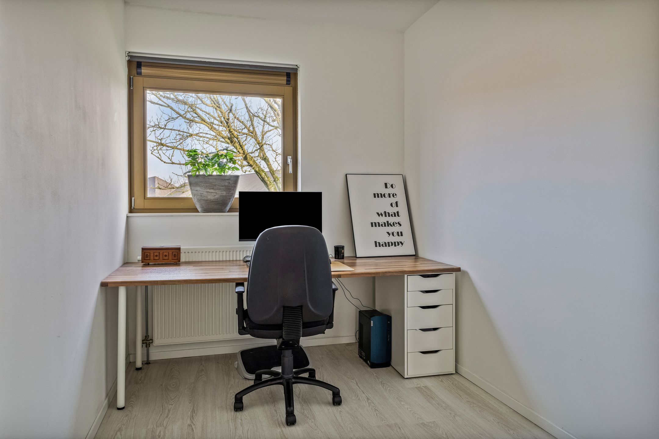 Photo 21 of Leonardstraat 191