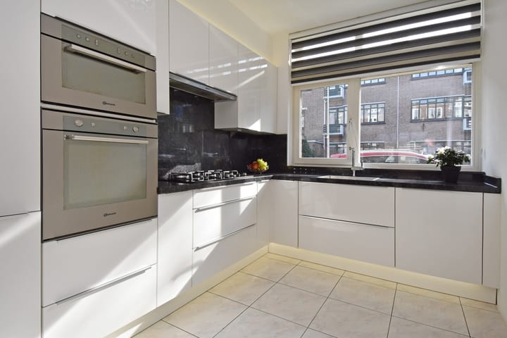 Foto 3 van Van der Duynstraat 119