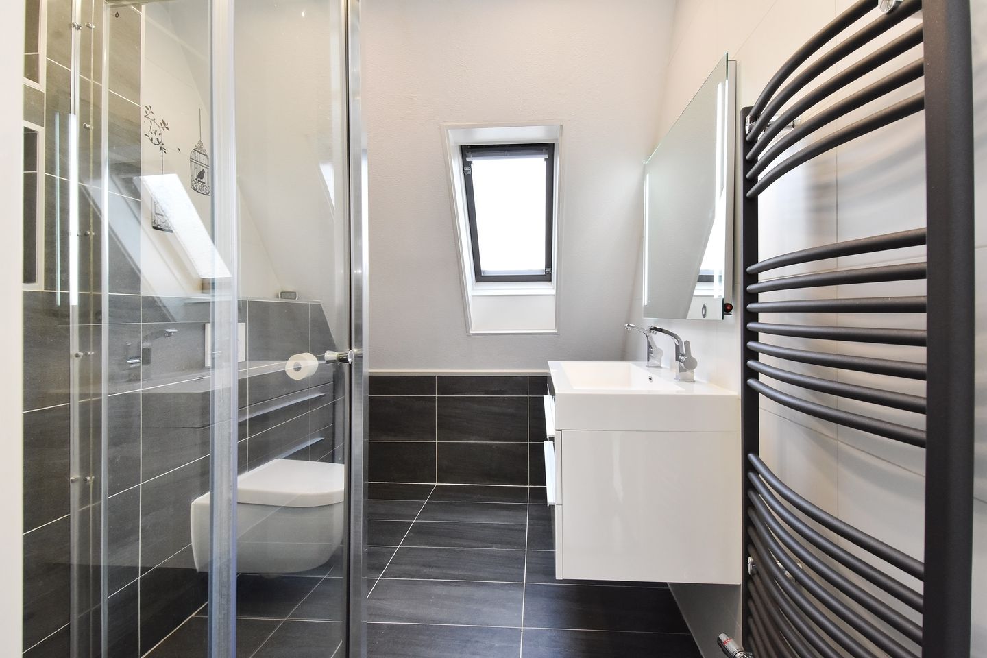 Foto 4 van Van der Duynstraat 119