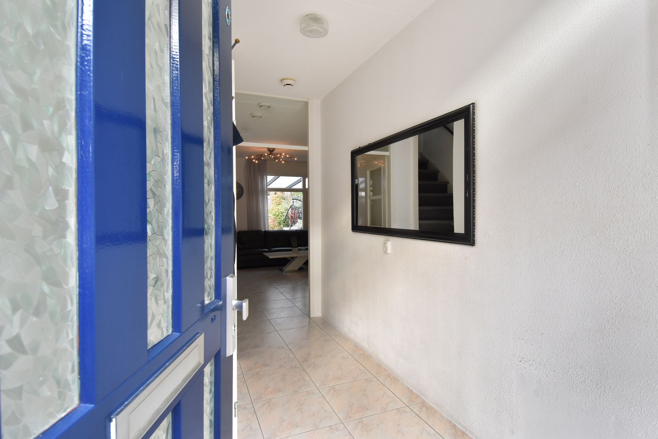 Foto 9 van Van der Duynstraat 119