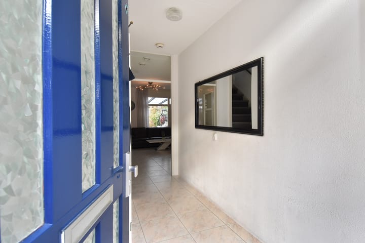 Foto 9 van Van der Duynstraat 119