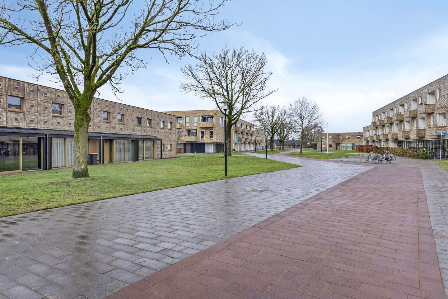 Photo 29 of Leonardstraat 191