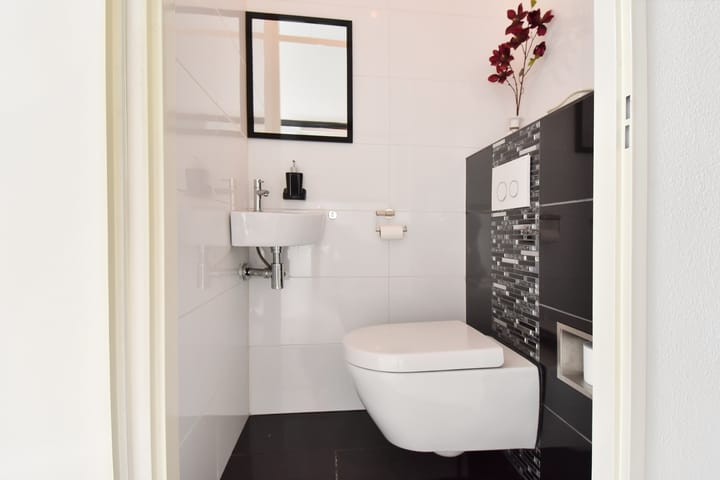 Foto 11 van Van der Duynstraat 119