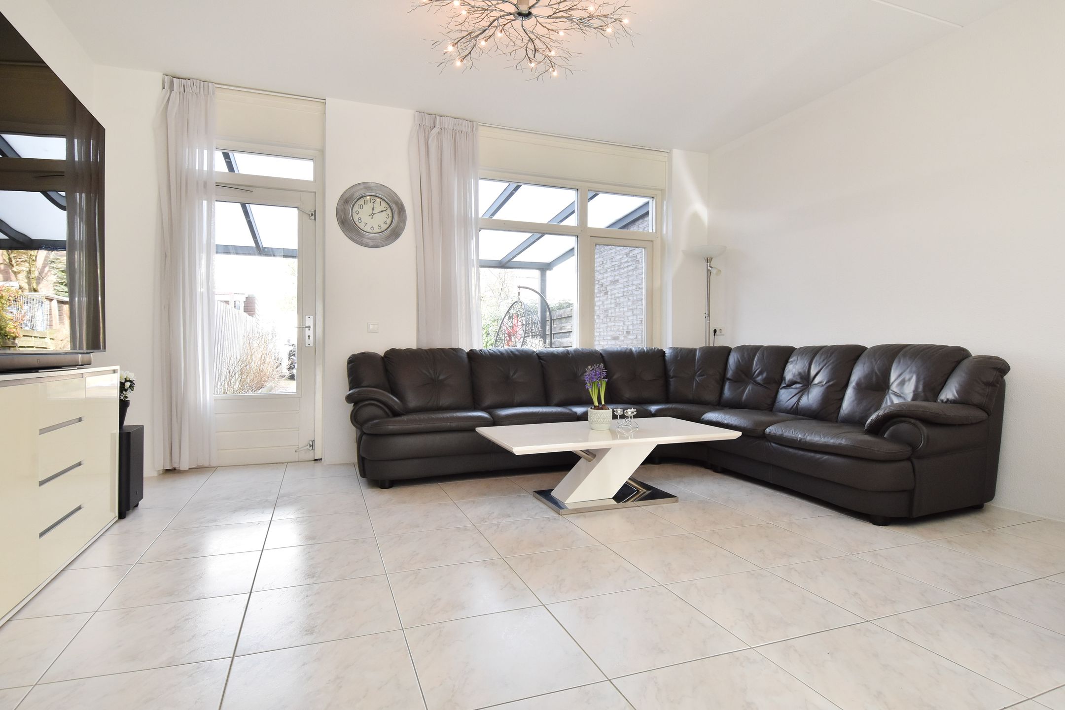 Foto 12 van Van der Duynstraat 119