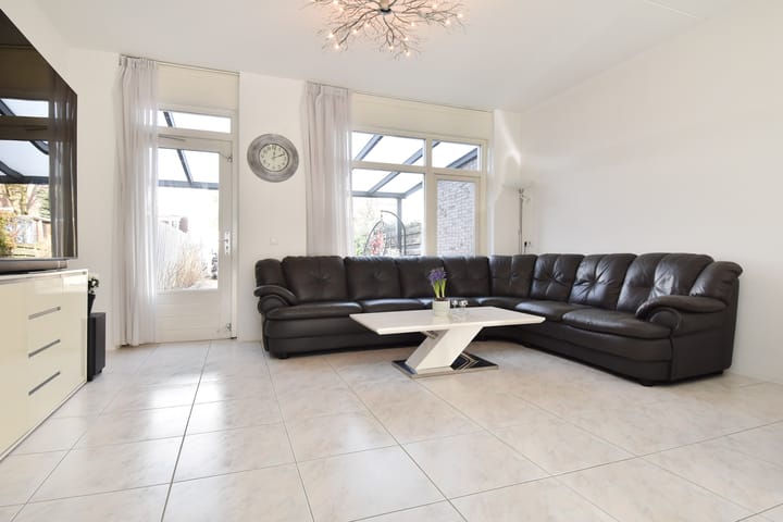 Foto 12 van Van der Duynstraat 119