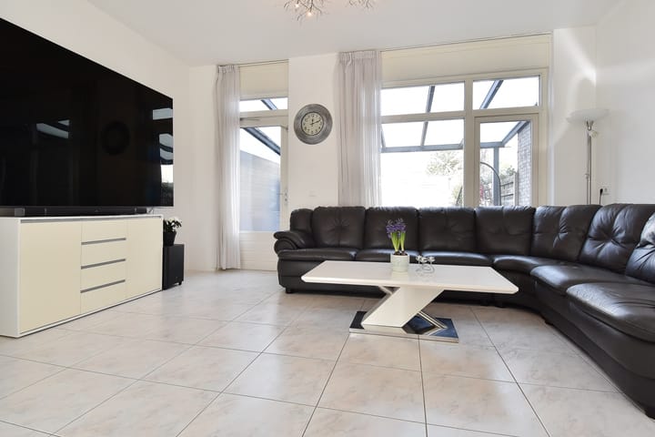 Foto 13 van Van der Duynstraat 119