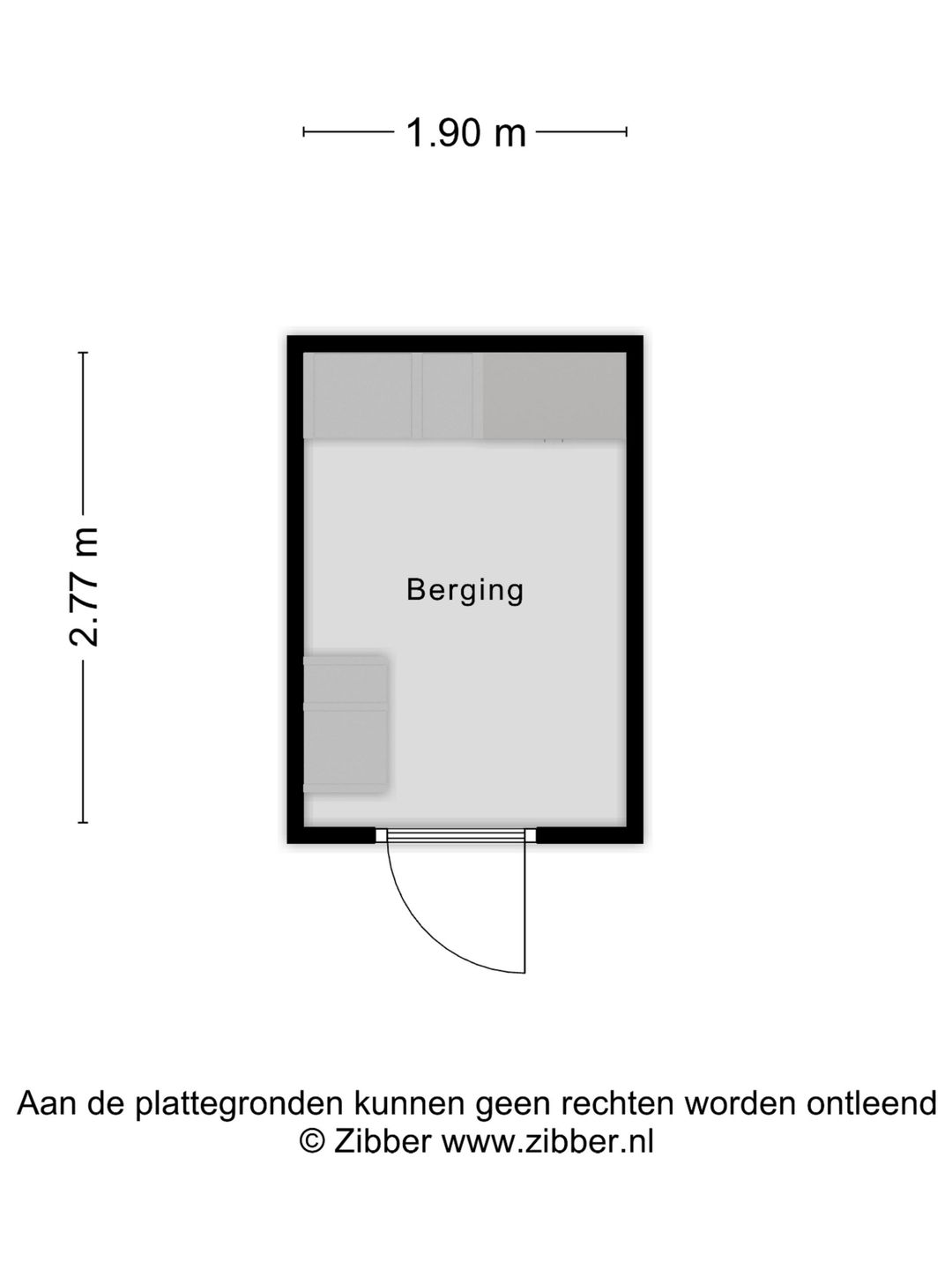 Photo 32 of Leonardstraat 191