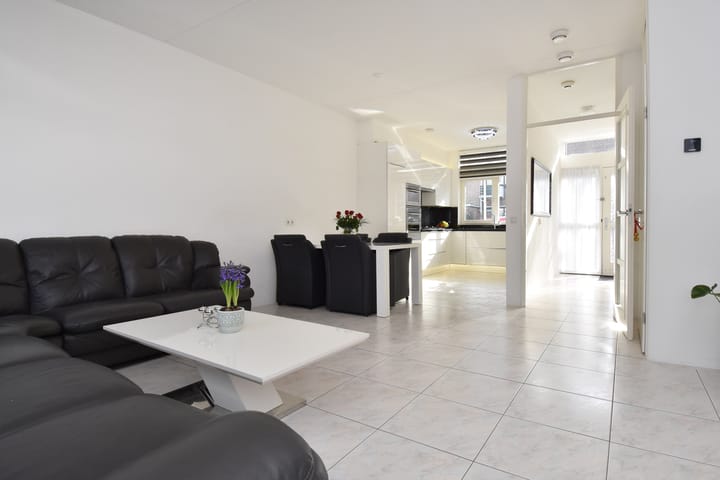 Foto 14 van Van der Duynstraat 119