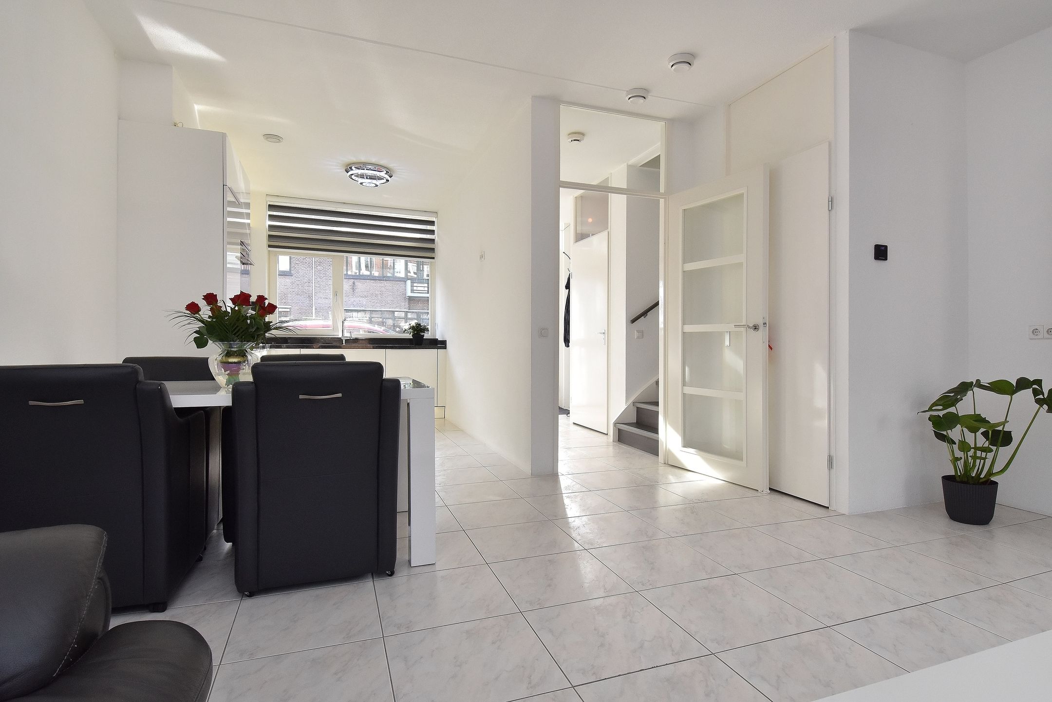 Foto 15 van Van der Duynstraat 119