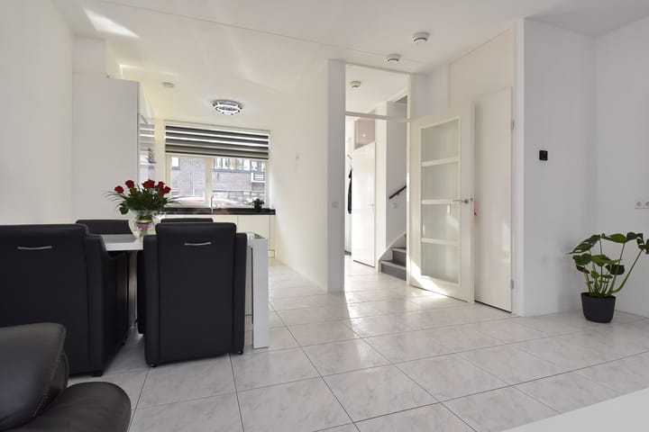 Foto 15 van Van der Duynstraat 119