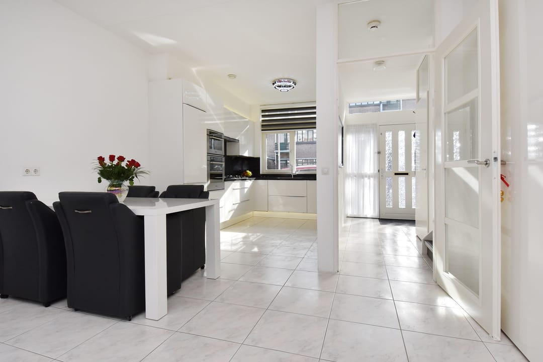 Foto 16 van Van der Duynstraat 119