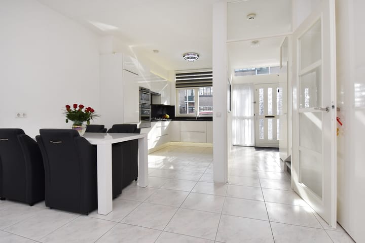 Foto 16 van Van der Duynstraat 119