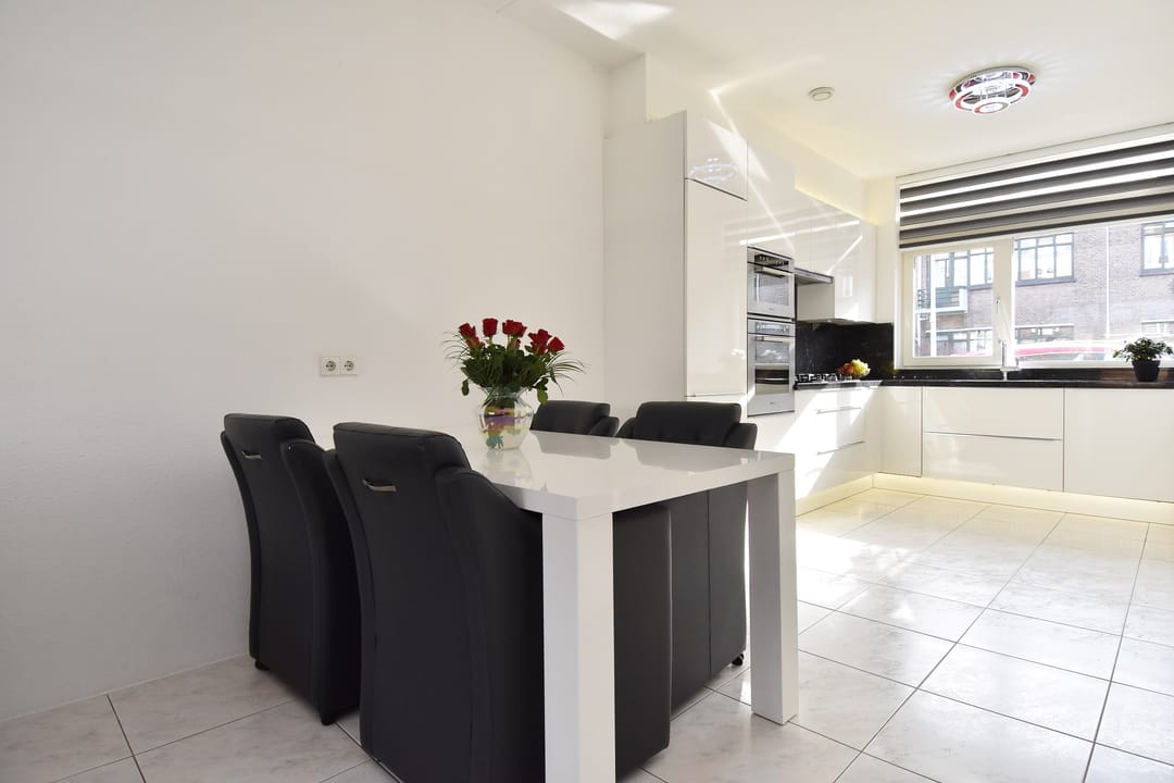 Foto 17 van Van der Duynstraat 119