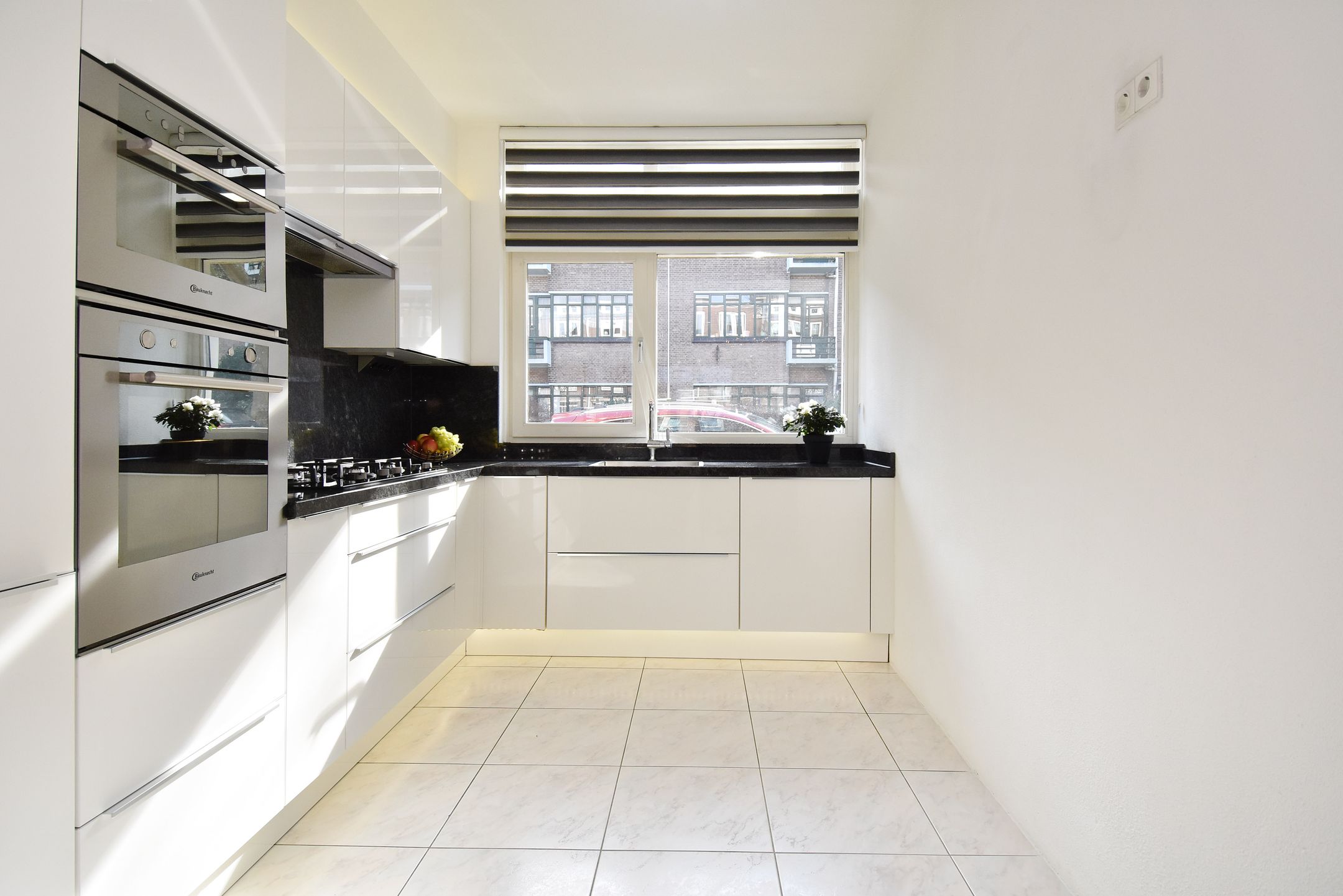 Foto 18 van Van der Duynstraat 119