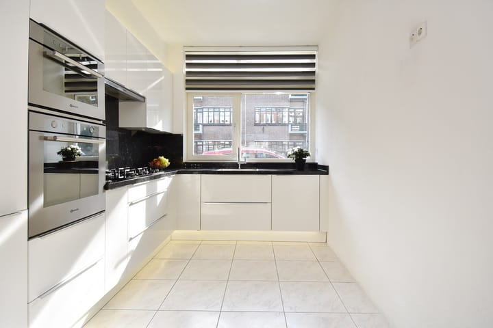 Foto 18 van Van der Duynstraat 119