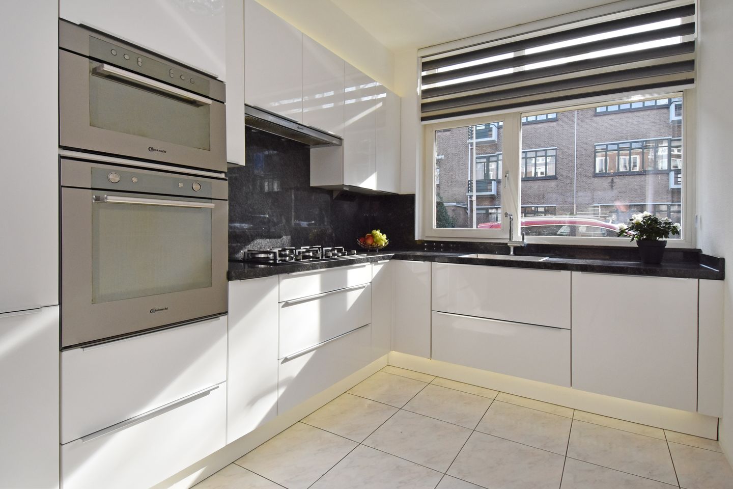 Foto 19 van Van der Duynstraat 119