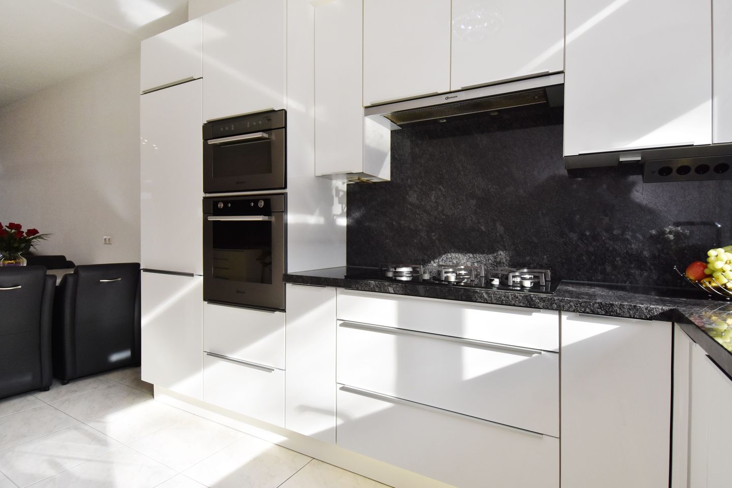 Foto 20 van Van der Duynstraat 119