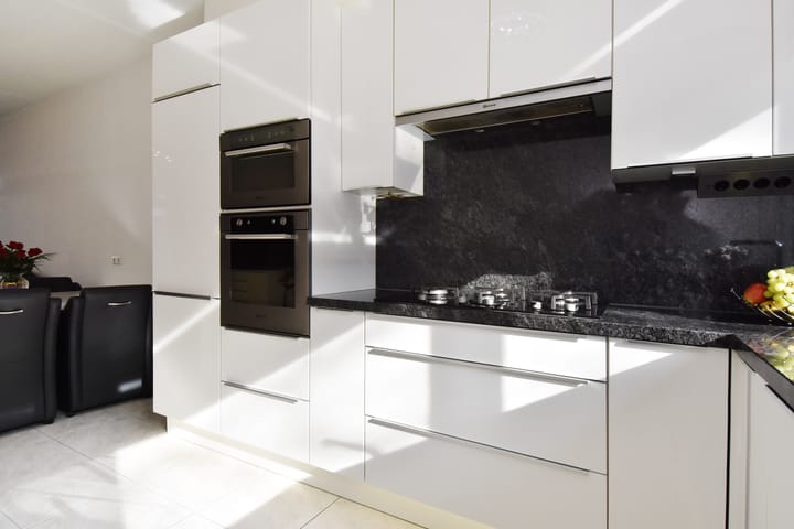 Foto 20 van Van der Duynstraat 119