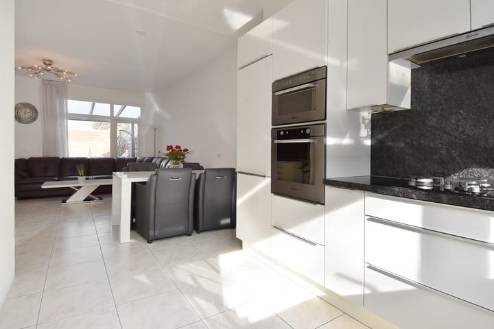 Foto 21 van Van der Duynstraat 119