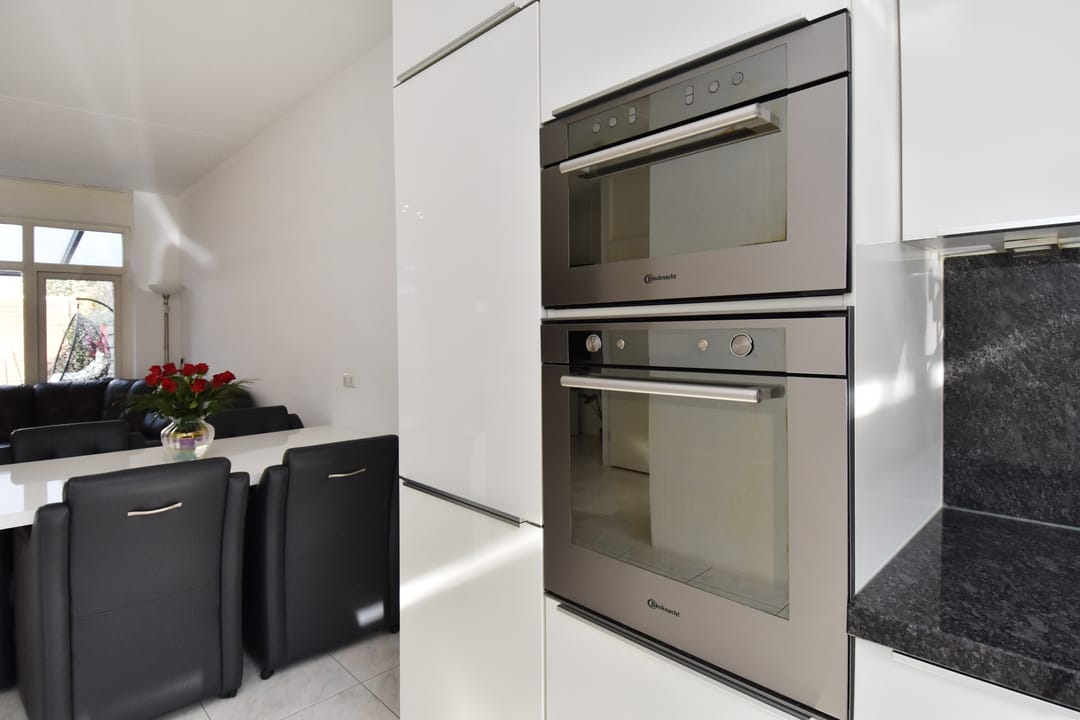 Foto 22 van Van der Duynstraat 119