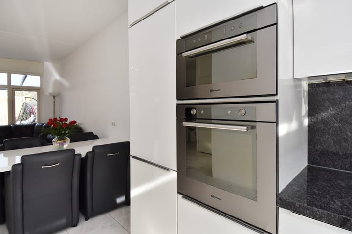 Foto 22 van Van der Duynstraat 119