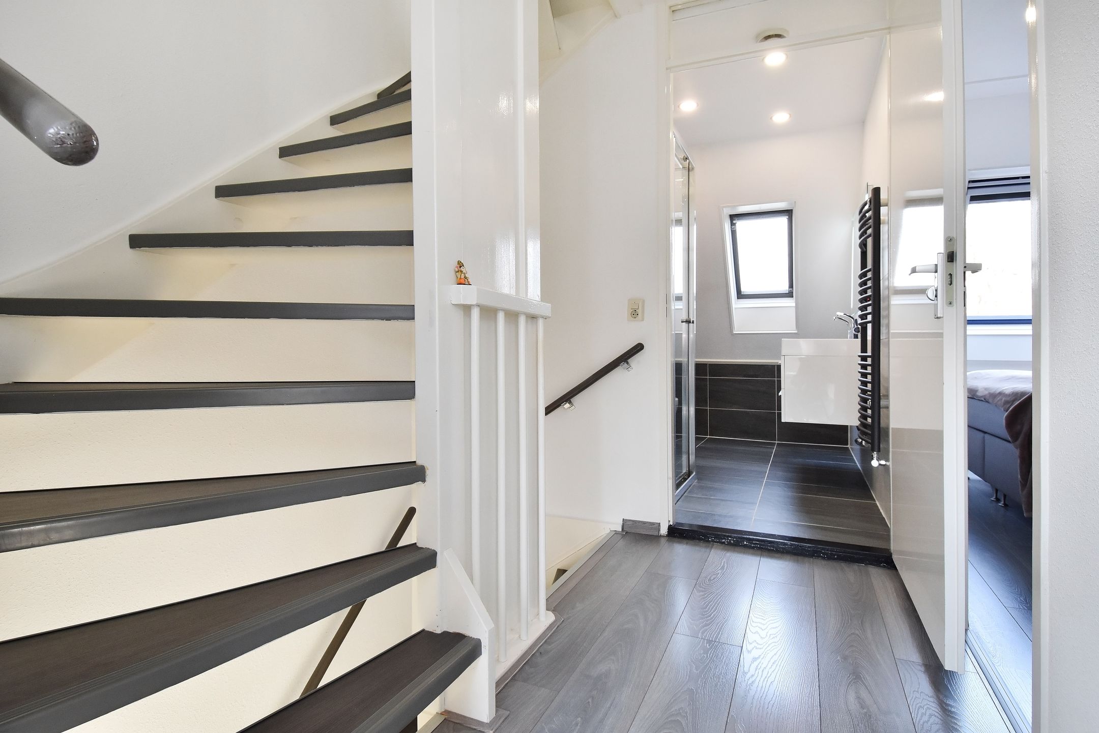 Foto 30 van Van der Duynstraat 119