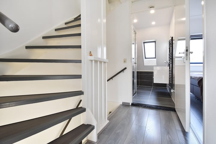 Foto 30 van Van der Duynstraat 119