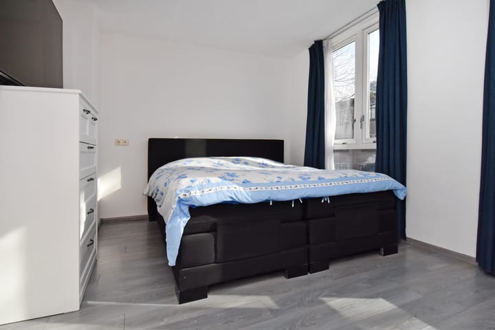 Foto 31 van Van der Duynstraat 119