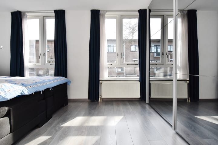 Foto 32 van Van der Duynstraat 119