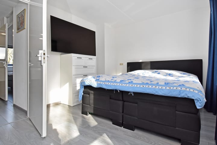 Foto 33 van Van der Duynstraat 119