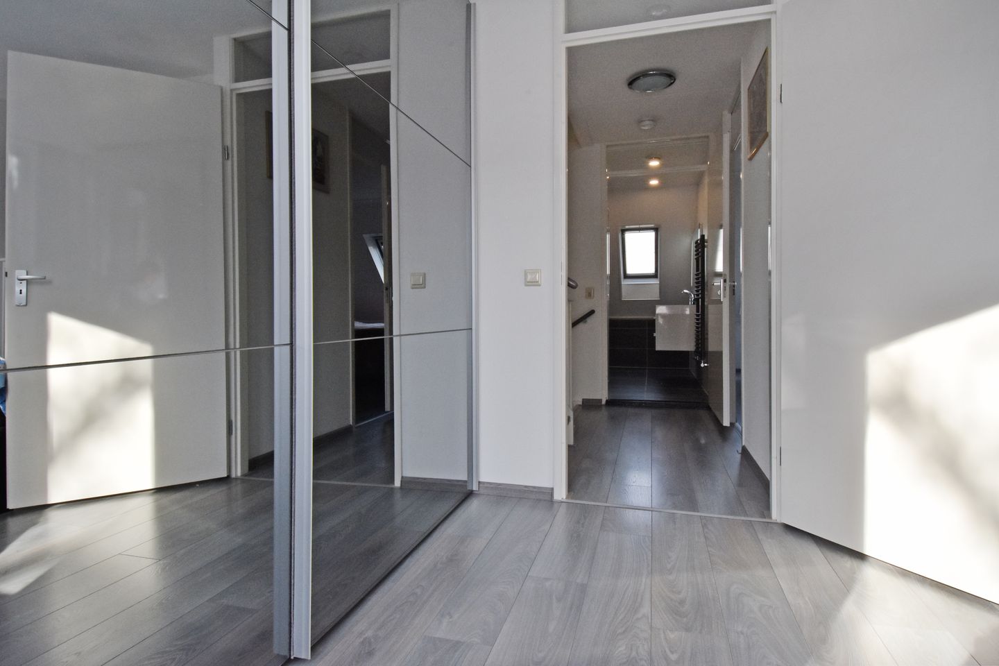 Foto 34 van Van der Duynstraat 119