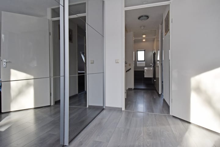 Foto 34 van Van der Duynstraat 119