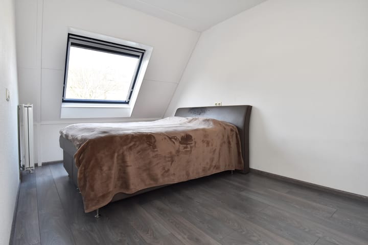 Foto 35 van Van der Duynstraat 119