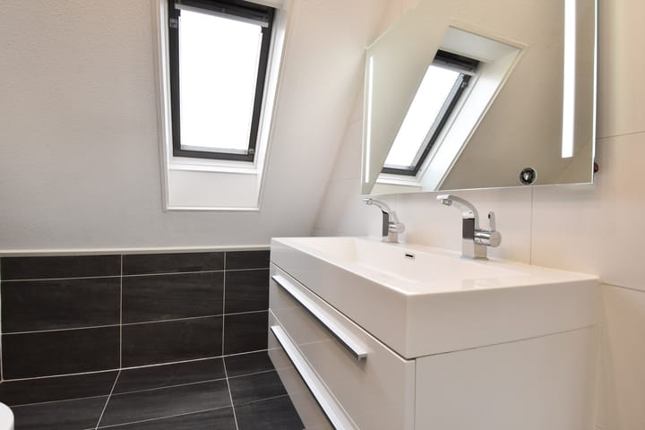 Foto 38 van Van der Duynstraat 119