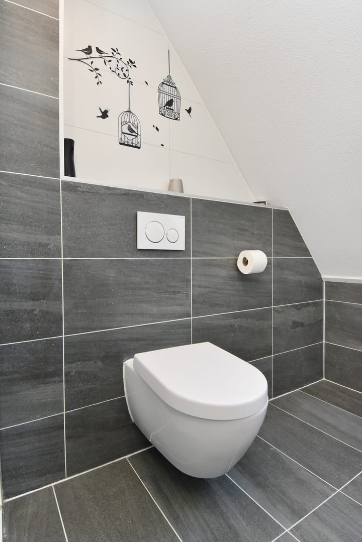 Foto 39 van Van der Duynstraat 119