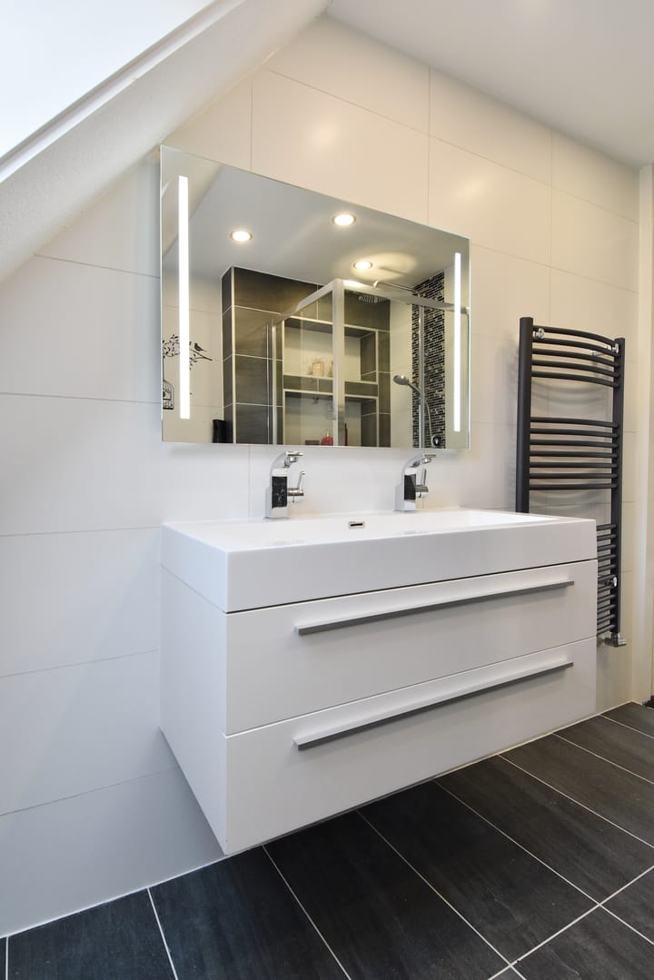 Foto 40 van Van der Duynstraat 119