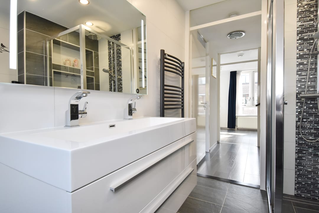 Foto 41 van Van der Duynstraat 119