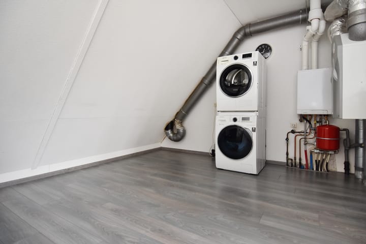 Foto 44 van Van der Duynstraat 119