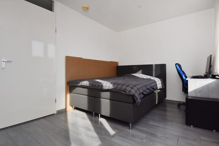 Foto 45 van Van der Duynstraat 119