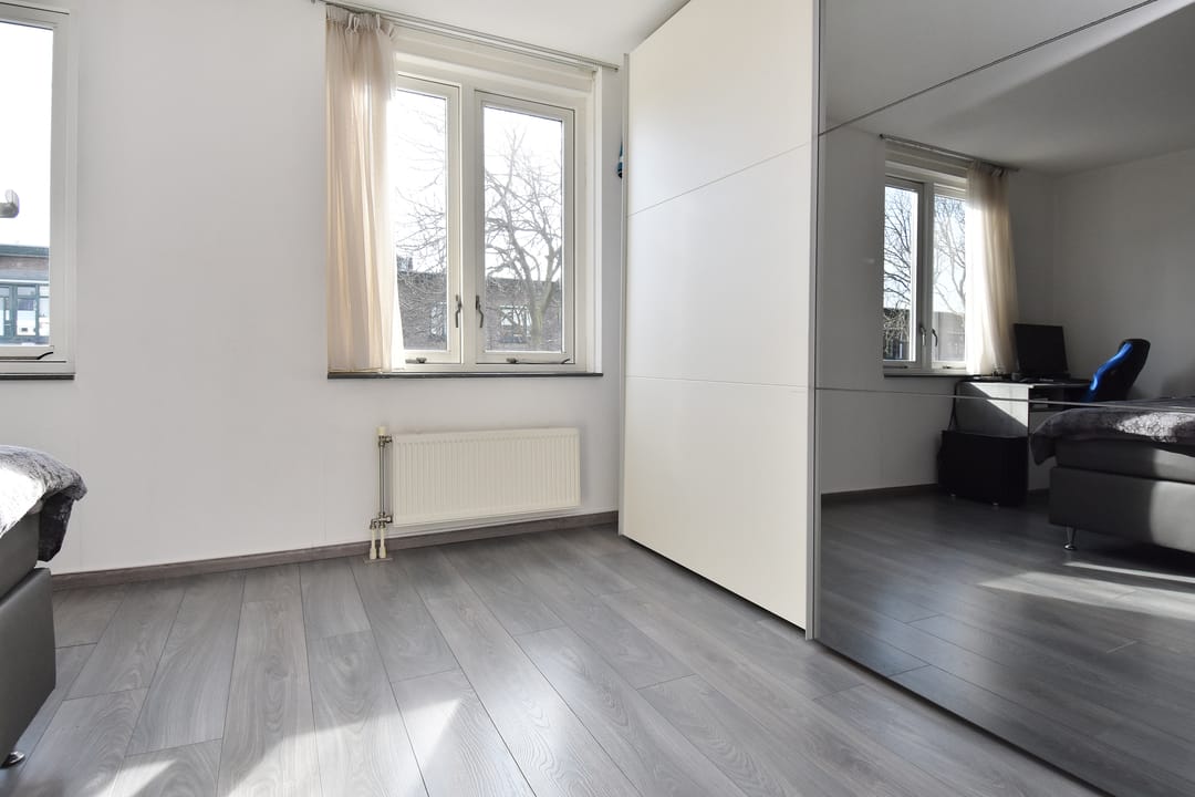 Foto 46 van Van der Duynstraat 119