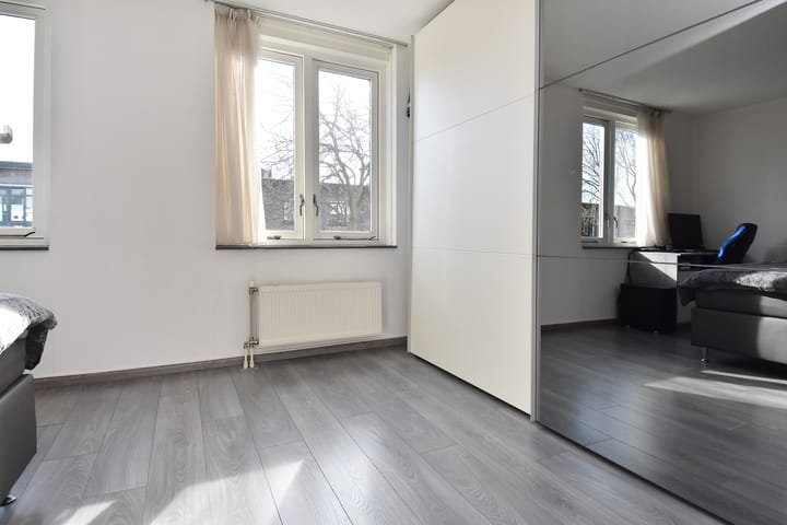 Foto 46 van Van der Duynstraat 119