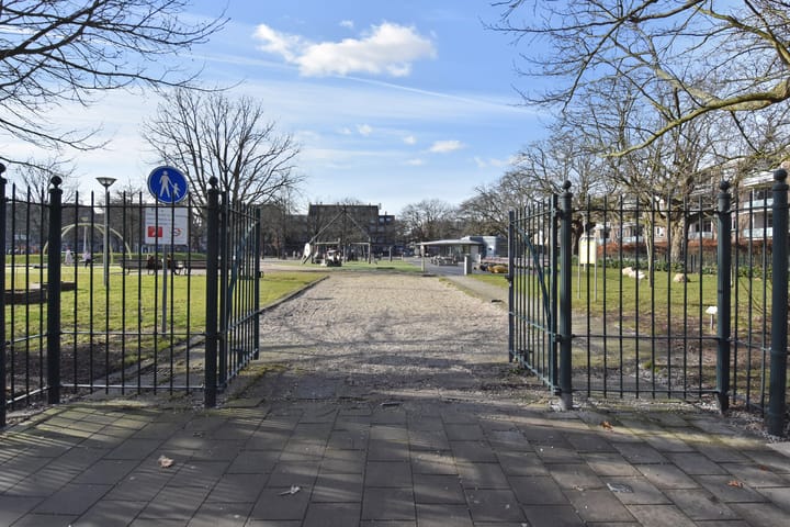 Foto 47 van Van der Duynstraat 119