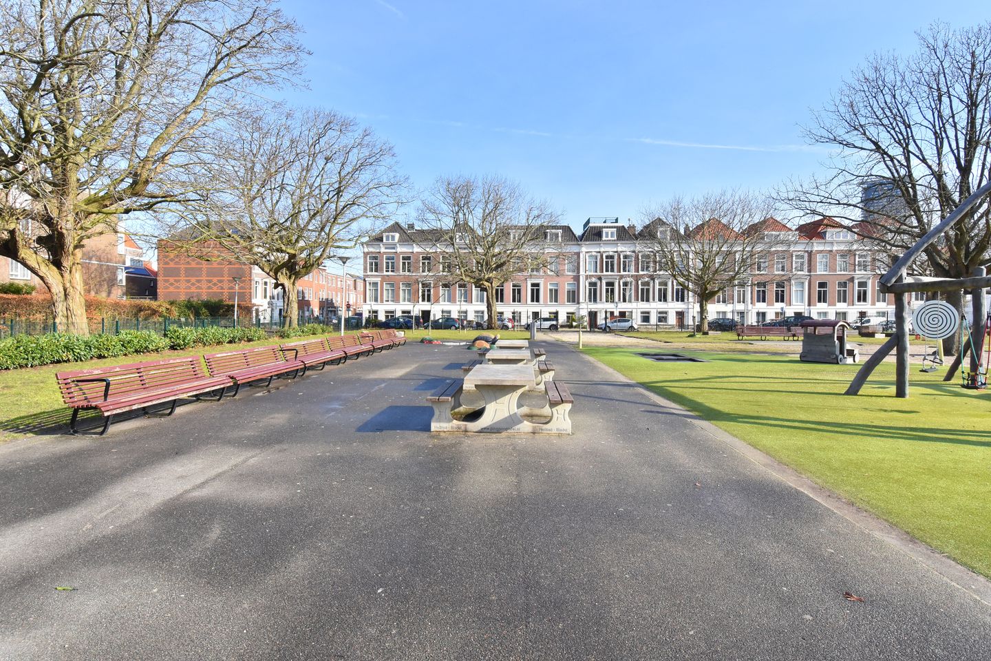 Foto 49 van Van der Duynstraat 119