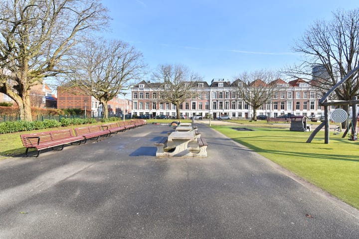 Foto 49 van Van der Duynstraat 119