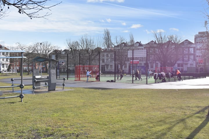 Foto 51 van Van der Duynstraat 119