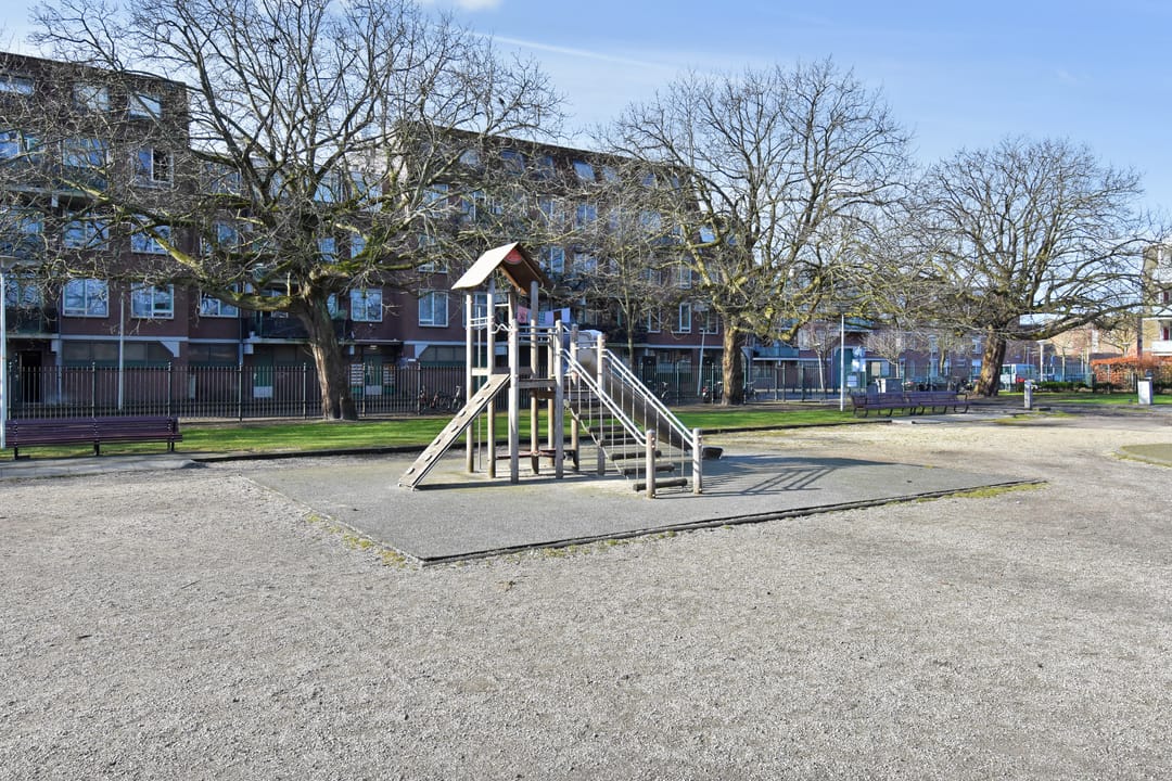 Foto 52 van Van der Duynstraat 119