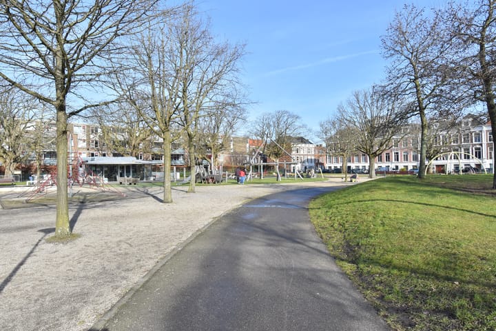 Foto 53 van Van der Duynstraat 119