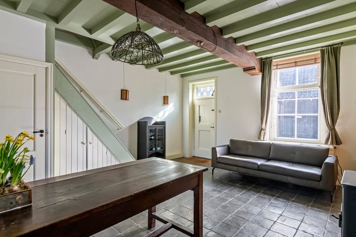 Foto 4 van Kniphoek 8