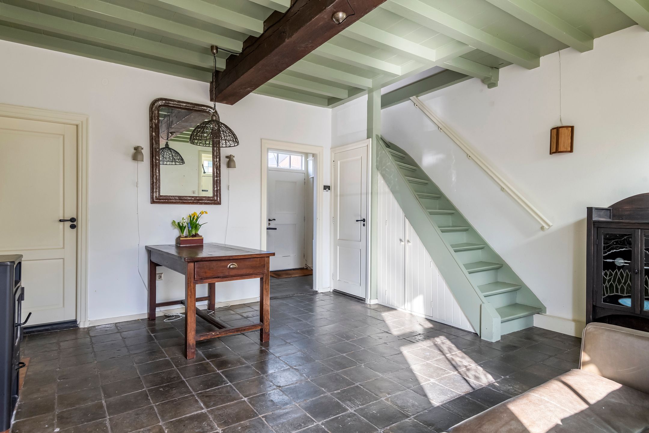 Foto 6 van Kniphoek 8