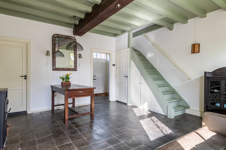 Foto 6 van Kniphoek 8